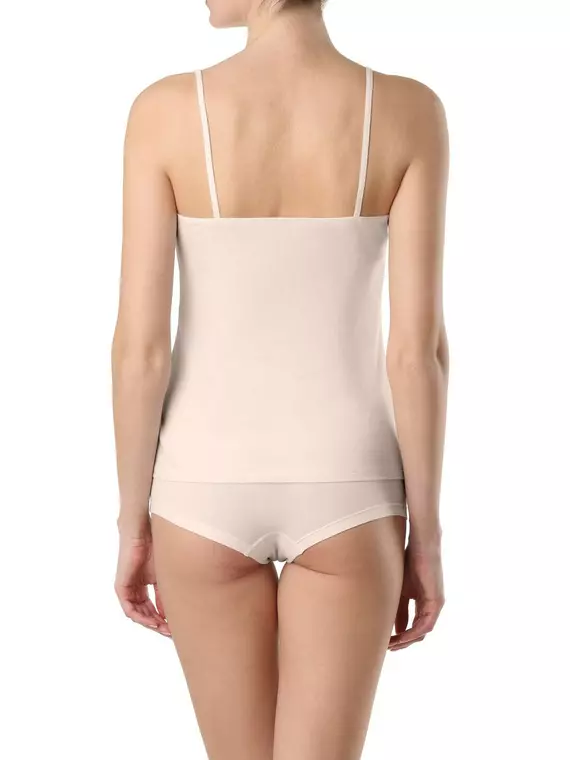 Топ женский conte basic collection lt 2019 (коробочка), 20С-1059ТСП, 170-84/XS, CONTE ELEGANT,  - 2