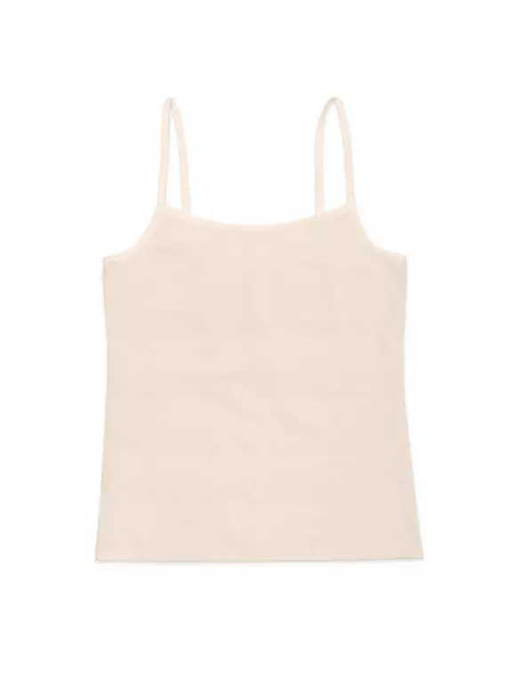 Топ женский conte basic collection lt 2019 (коробочка), 20С-1059ТСП, 170-84/XS, CONTE ELEGANT,  - 3