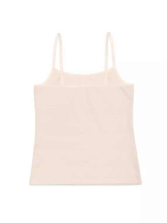 Топ женский conte basic collection lt 2019 (коробочка), 20С-1059ТСП, 170-84/XS, CONTE ELEGANT,  - 4