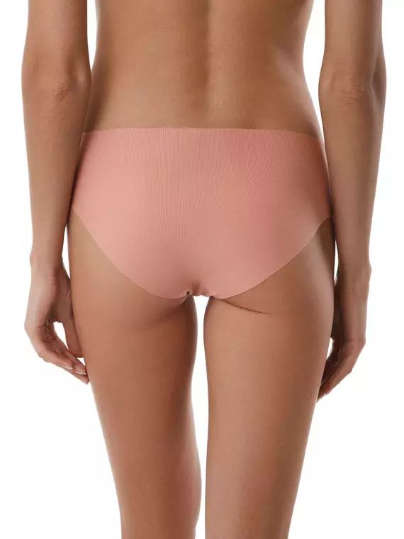 Трусы женские conte "слип" weekend rp0008 камея, 16С-0009КСП, 90/XS, CONTE ELEGANT,  - 2