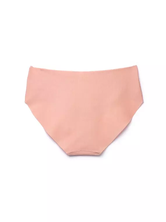 Трусы женские conte "слип" weekend rp0008 камея, 16С-0009КСП, 90/XS, CONTE ELEGANT,  - 5