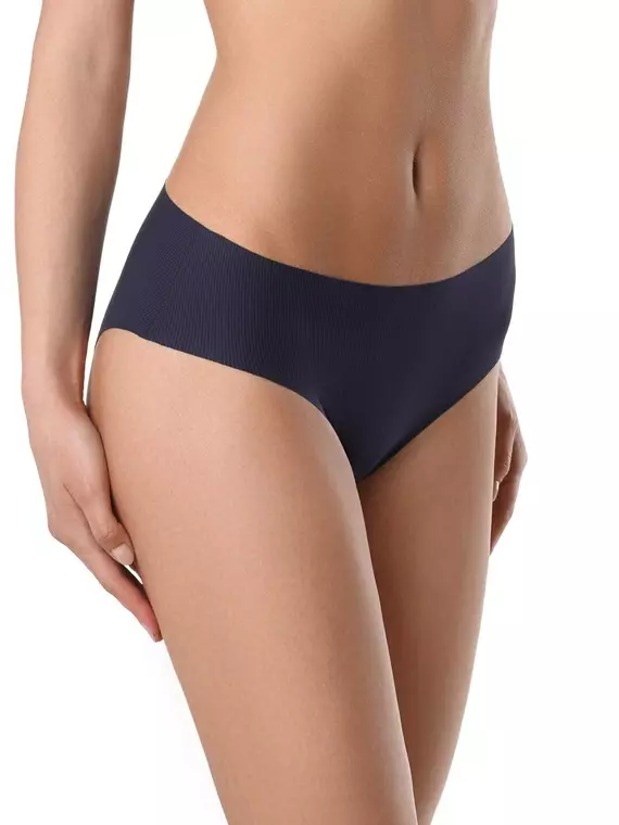 Трусы женские слип weekend conte rp0008 океан, , 98/M, CONTE ELEGANT, - 1