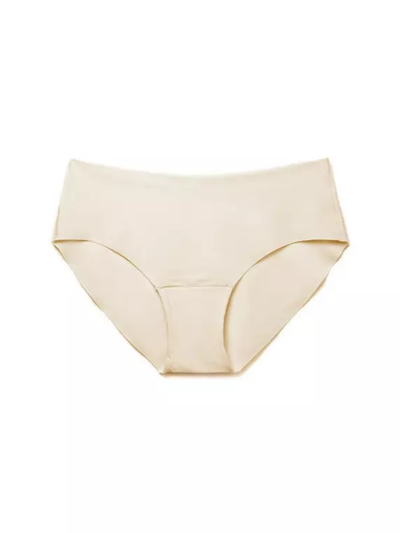 Трусы женские conte "слип" weekend rp0008 пастель, 16С-0009КСП, 98/M, CONTE ELEGANT,  - 3