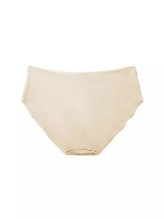 Трусы женские conte "слип" weekend rp0008 пастель, 16С-0009КСП, 98/M, CONTE ELEGANT,  - 4