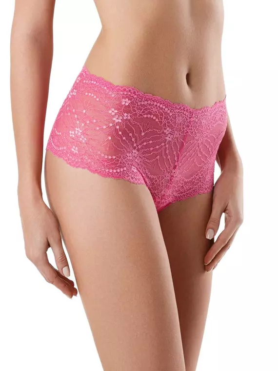 Трусы женские conte "брифы" romantique rp1031 фрезия, 16С-0078КСП, 90/XS, CONTE ELEGANT,  - 1