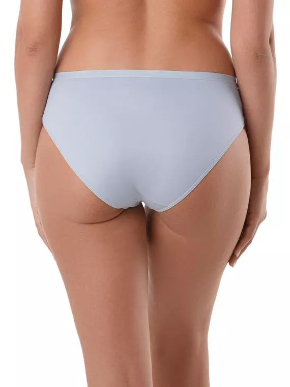 Трусы женские conte "слип" suprema rp3026 прованс, 17С-0012КСП, 102/L, CONTE ELEGANT,  - 2