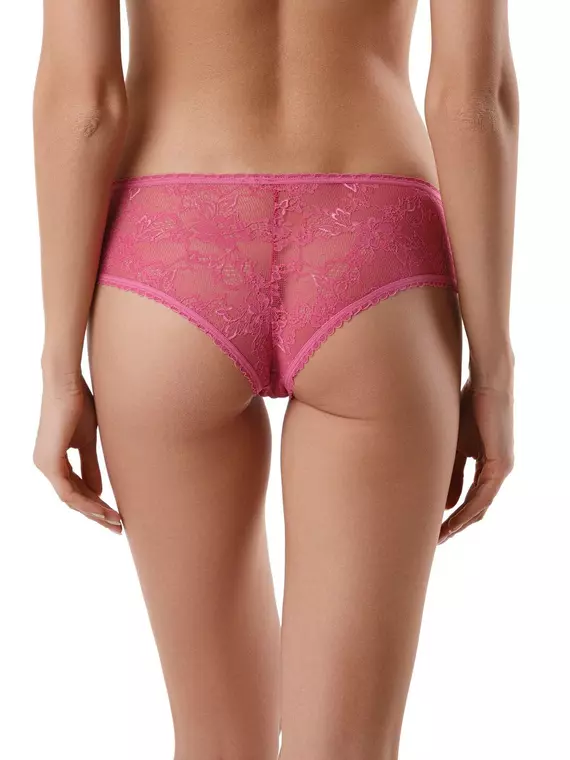 Трусы женские conte "брифы" instinct tp1034 фрезия, 18С-0014КСП, 90/XS, CONTE ELEGANT,  - 2