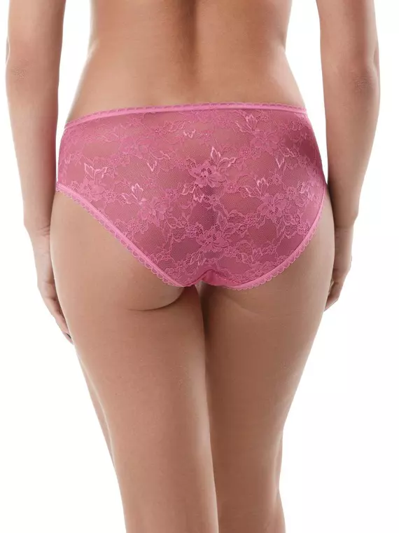 Трусы женские conte "слип" instinct tp3035 фрезия, 18С-0015КСП, 94/S, CONTE ELEGANT,  - 2