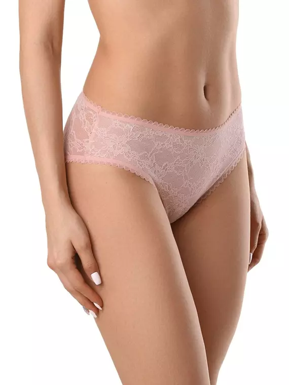 Трусы женские conte "слип" instinct tp3035 камея, 18С-0015КСП, 106/XL, CONTE ELEGANT,  - 1