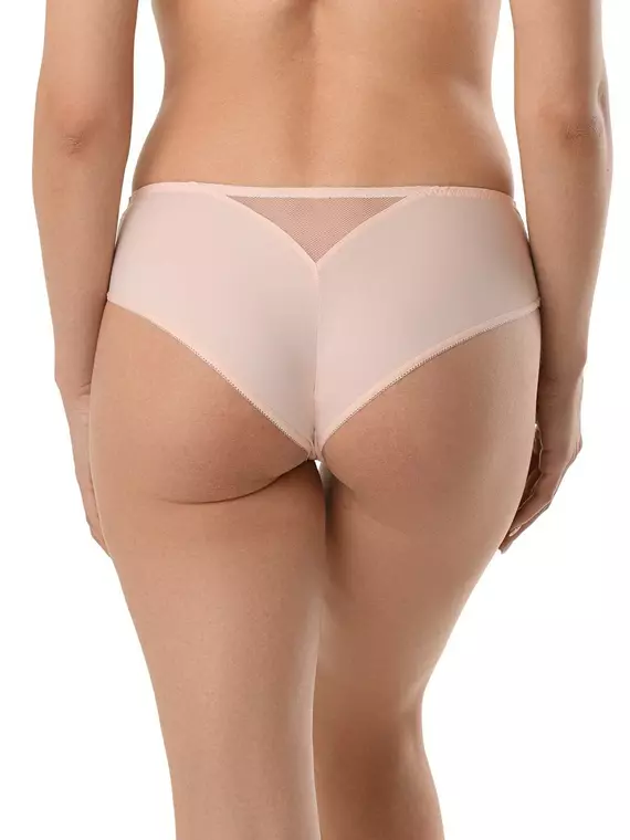 Трусы женские conte "брифы" sonata tp6062 миндаль, 18С-0020КСП, 90/XS, CONTE ELEGANT,  - 2