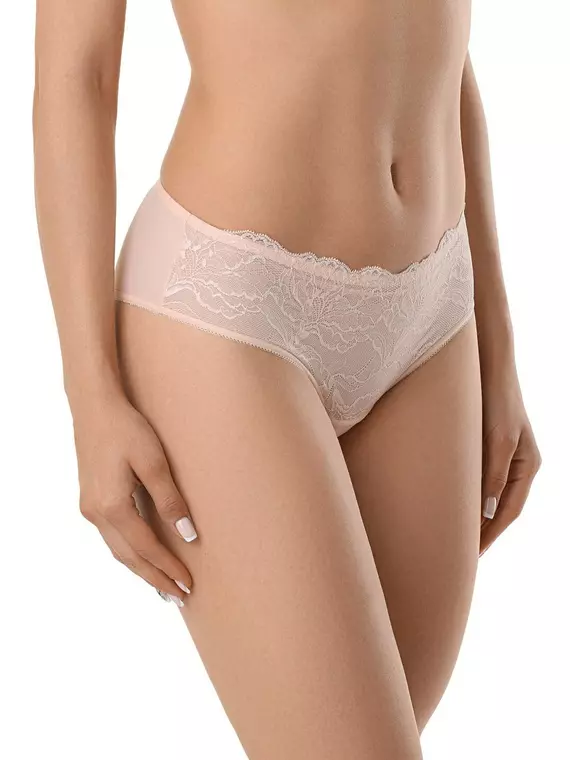 Трусы женские conte "брифы" sonata tp6062 миндаль, 18С-0020КСП, 90/XS, CONTE ELEGANT,  - 1