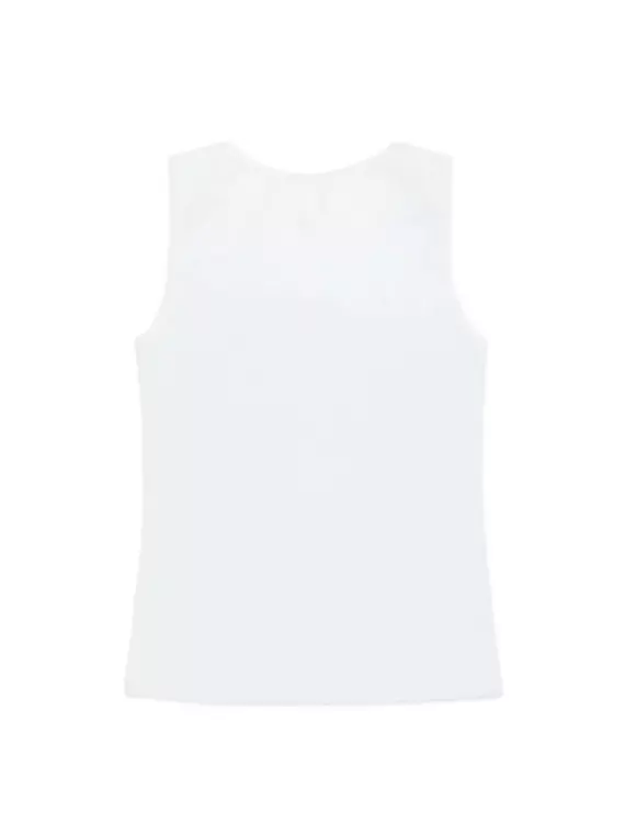 Майка женская conte basic collection lm 2020 (коробочка), 20С-1060ТСП, 170-108/3XL, CONTE ELEGANT,  - 10