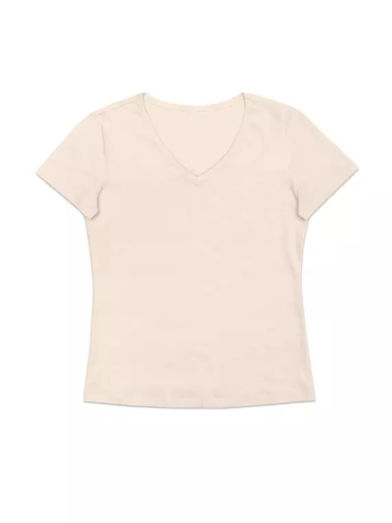 Фуфайка женская conte basic collection lf 2021 (коробочка) natural, 20С-1061ТСП, 170-96/L, CONTE ELEGANT,  - 3