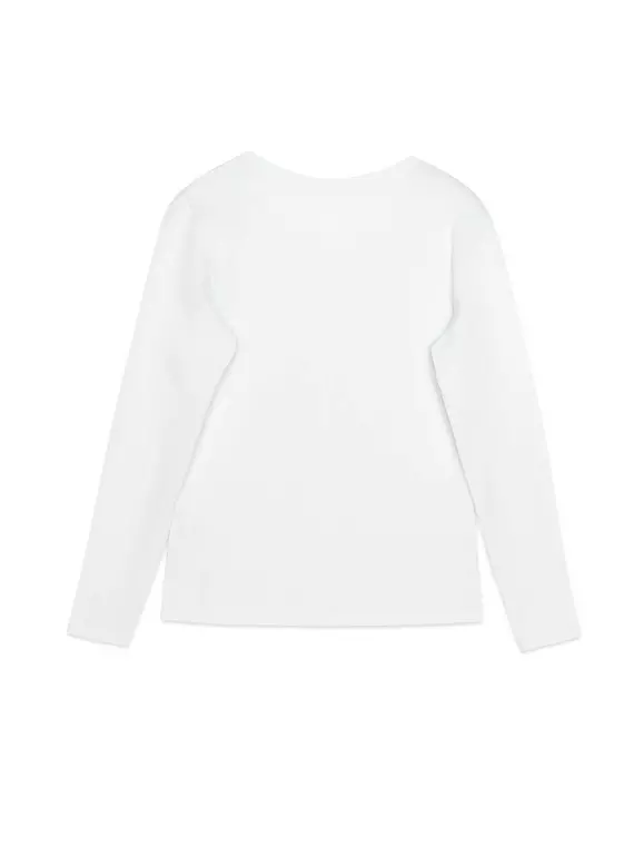 Фуфайка женская conte basic collection lf 2023 (пакет), , 170-92/M, CONTE ELEGANT, - 4