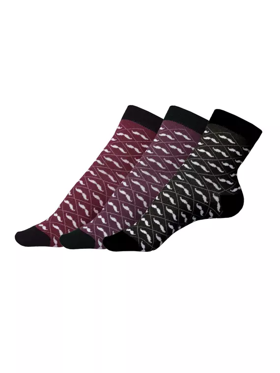 Носки женские esli classic 112 черный, 15С-2СПЕ, 36-37 (23), ESLI,  - 2