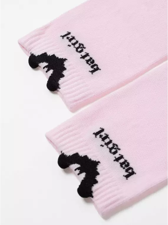 Хлопковые женские носки conte (3 пары в коробке) 763 ассорти, 17С-183СП, 38-39 (25), CONTE ELEGANT,  - 10