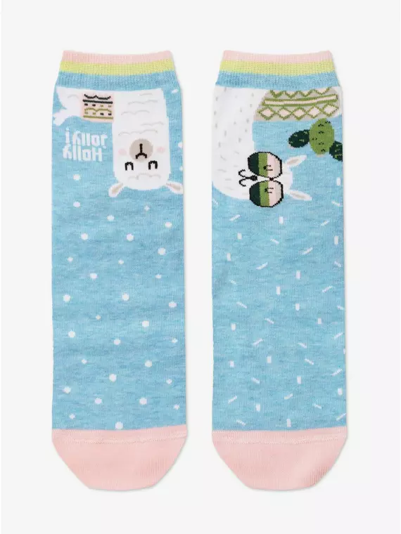 Хлопковые женские носки conte (3 пары в коробке) 766 ассорти, 18С-227СП, 36-39 (23-25), CONTE ELEGANT,  - 3