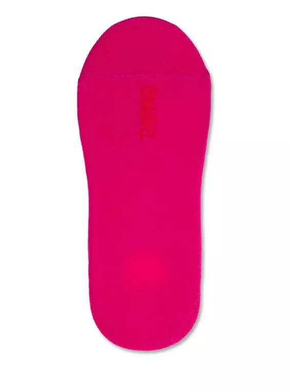 Подследники женские с героями ©marvel 218 фуксия, 20С-28СПМ, 36-37 (23), CONTE ELEGANT,  - 3