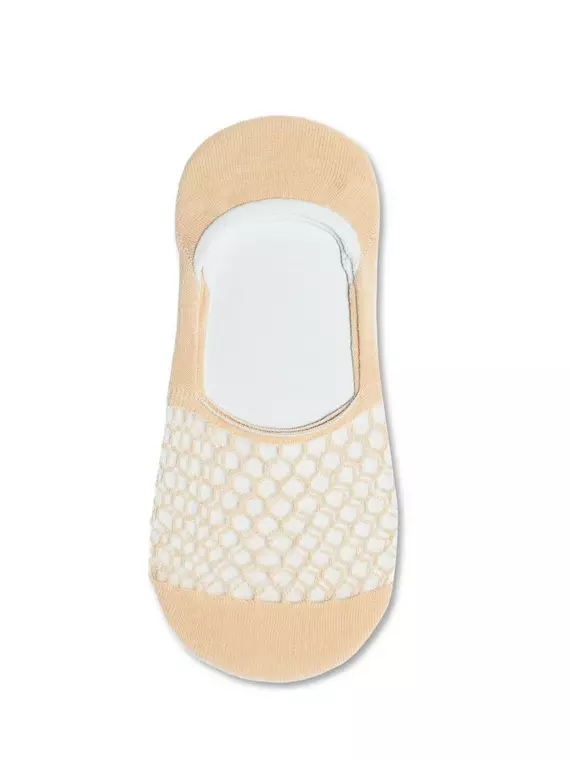 Подследники женские esli is007, IS007, 36-39 (23-25), ESLI,  - 10