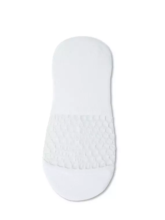 Подследники женские esli is007, IS007, 36-39 (23-25), ESLI,  - 12