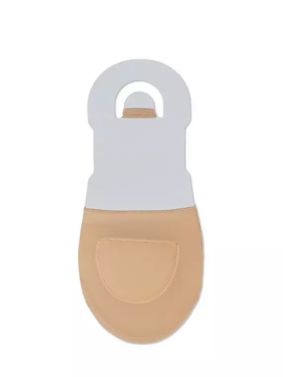 Подследники женские esli is008, IS008, 36-39 (23-25), ESLI,  - 4