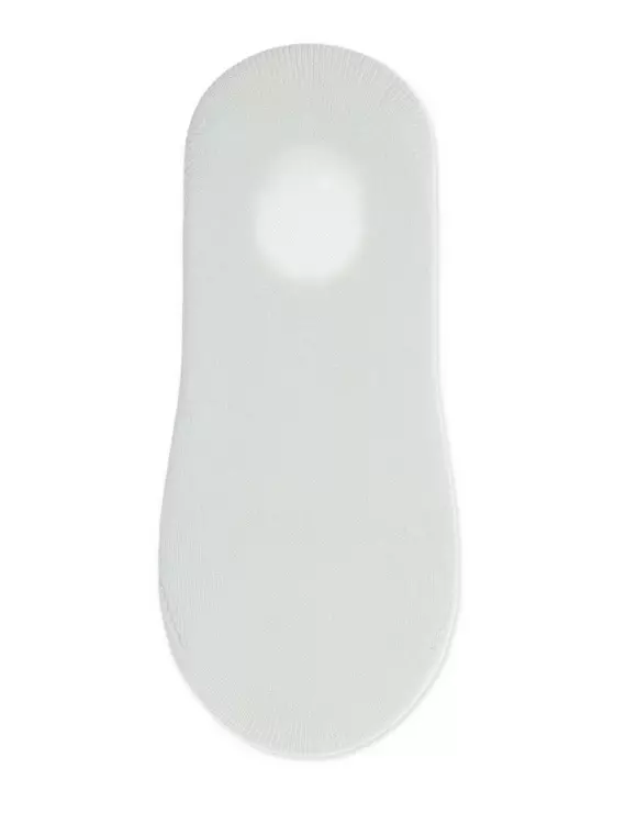 Подследники женские из бамбуковой пряжи conte classic 000, 20С-97СП, 39-41 (25-27), CONTE ELEGANT,  - 3