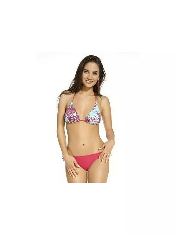 Купальный костюм женский delice, DELICE, 80-70-86, ESLI,  - 2