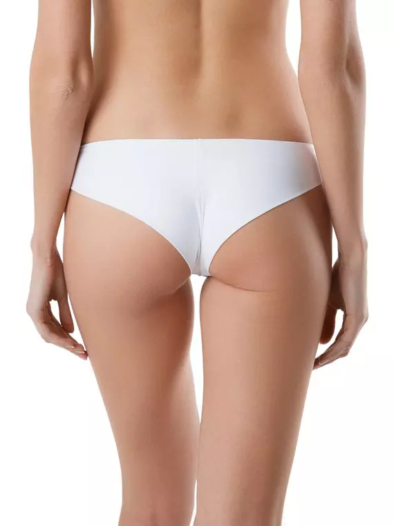 Трусы-бразилиана milly, MILLY, 102/XL, ESLI,  - 2