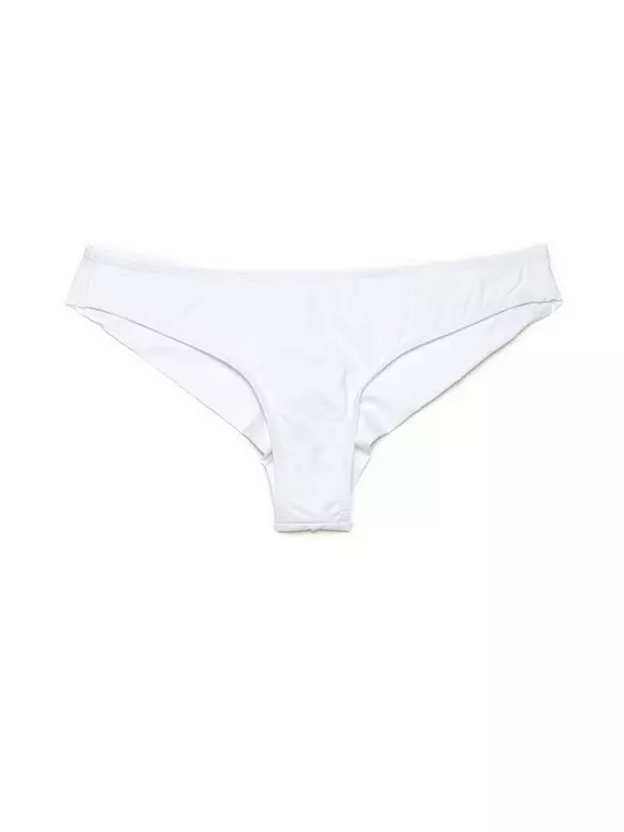 Трусы-бразилиана milly, MILLY, 102/XL, ESLI,  - 3