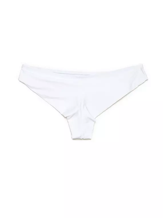 Трусы-бразилиана milly, MILLY, 102/XL, ESLI,  - 4