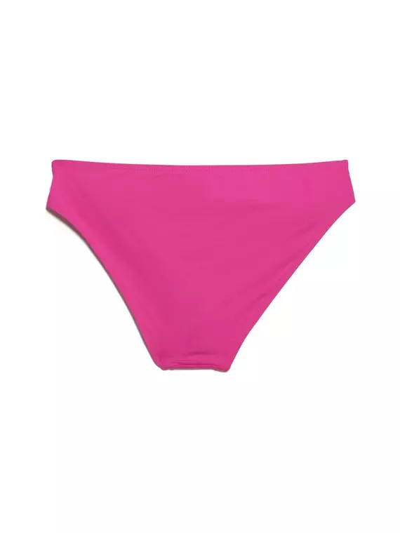 Трусы купальные женские с низкой посадкой cherie, CHERIE, 106/XXL, ESLI,  - 2