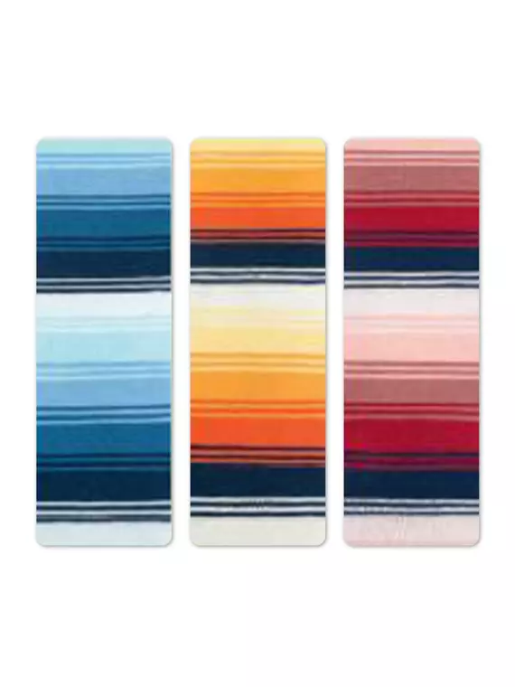 Детские колготки sof-tiki (махровые внутри) с рисунками 228 светло-голубой, 7С-38СП, 104-110 (16), CONTE-KIDS,  - 2