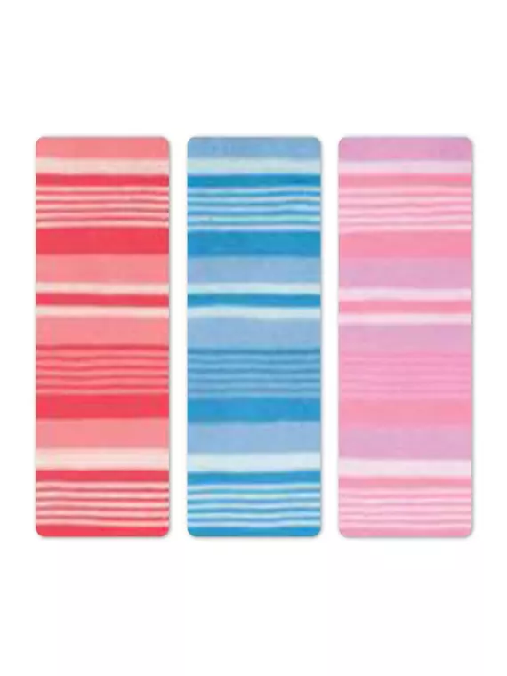 Детские колготки sof-tiki (махровые внутри) с рисунками 189 голубой, 7С-38СП, 92-98 (14), CONTE-KIDS,  - 2