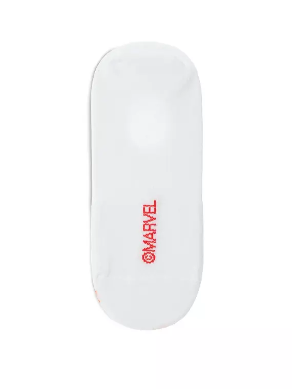 Хлопковые мужские  подследники с героями ©marvel 220, 20С-29СПМ, 44-45 (29), DIWARI,  - 4