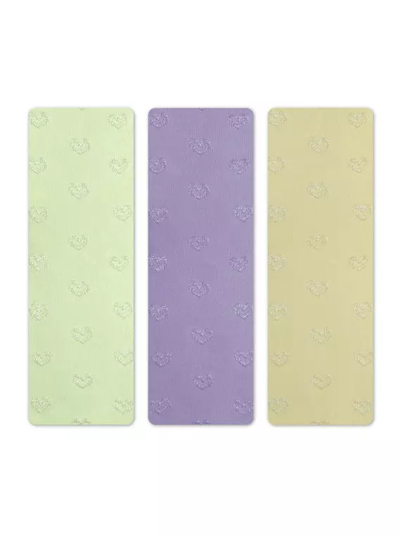 Колготки детские conte-kids bravo 368 салатовый, 14С-123СП, 80-86 (14), CONTE-KIDS,  - 2