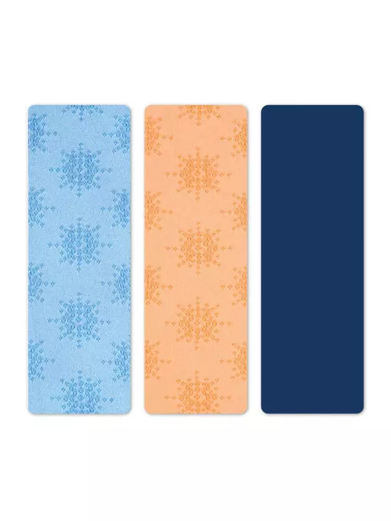 Колготки детские conte-kids bravo 224 персик, , 150-152 (22), CONTE-KIDS, - 3