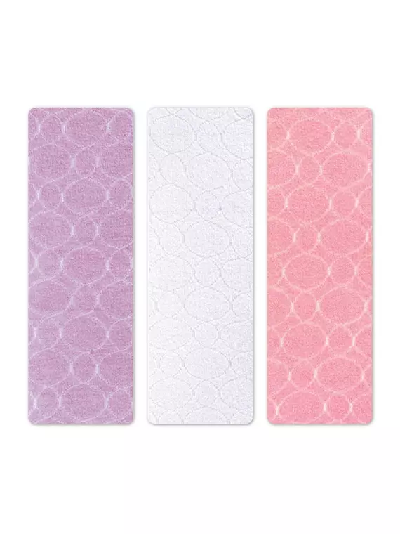 Колготки детские class 190 cветло-розовый, 7С-31СП, 150-152 (22), CONTE-KIDS,  - 2