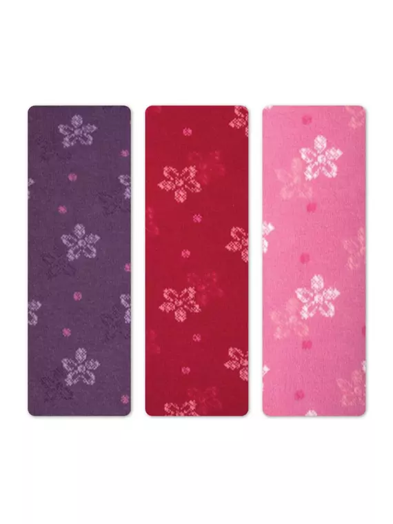 Детские колготки tip-top 295 мальва, 4С-05СП, 128-134 (20), CONTE-KIDS,  - 2