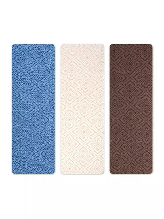 Детские колготки tip-top 304 голубой, 4С-06СП, 150-152 (22), CONTE-KIDS,  - 2