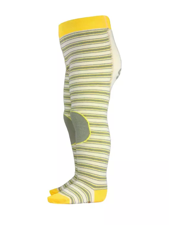 Детские колготки tip-top 367 бежевый, 4С-01СП, 62-74 (12), CONTE-KIDS,  - 3