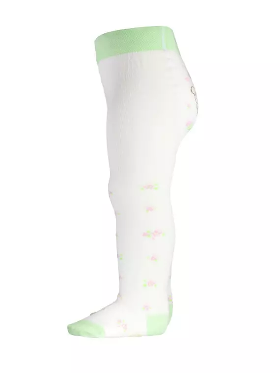 Детские колготки tip-top 378 капучино, , 62-74 (12), CONTE-KIDS, - 3