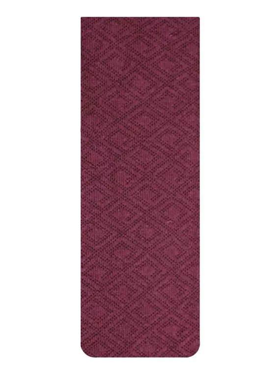 Колготки детские esli 287 лиловый, 12С-20СПЕ, 140-146 (22), ESLI,  - 1