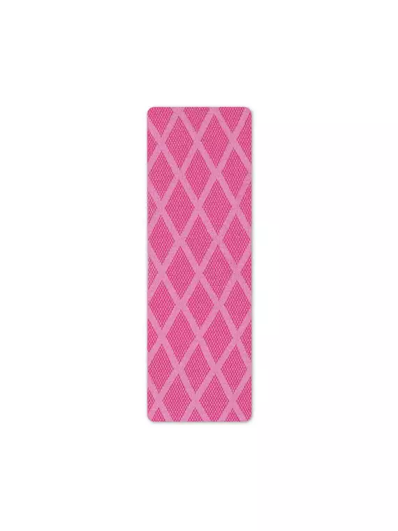 Колготки подростковые для девочек esli 386 розовый, 12С-20СПЕ, 140-146 (22), ESLI,  - 1