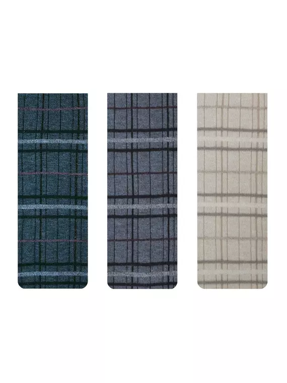 Колготки подростковые esli 336 темно-серый, 13С-45СПЕ, 152-158 (23), ESLI,  - 2