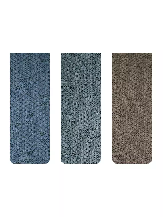 Колготки подростковые esli 334 кофейный, 13С-45СПЕ, 152-158 (23), ESLI,  - 2