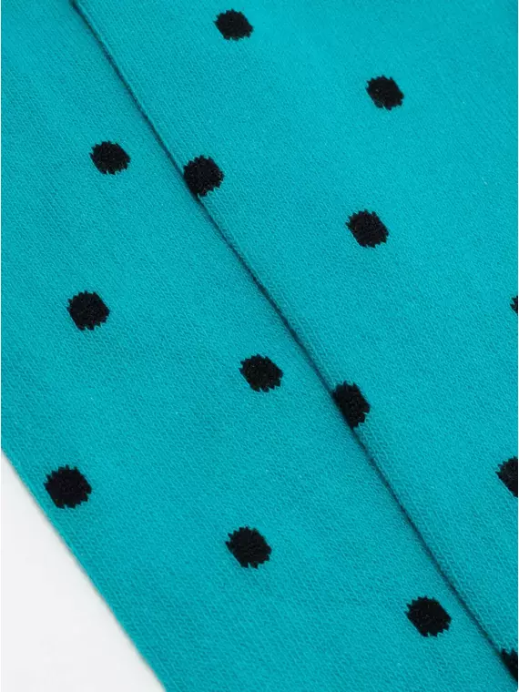 Колготки детские esli 607 бирюза, 21С-72СПЕ, 92-98 (14), ESLI,  - 2