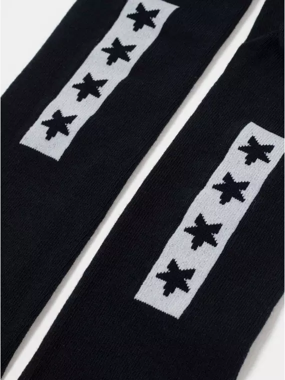 Колготки детские esli 599 темно-синий, 21С-72СПЕ, 128-134 (20), ESLI,  - 2