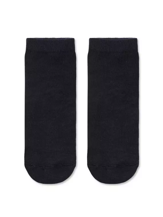 Носки детские conte-kids tip-top (3 пары) 739 ассорти, 5С-11СП, 16, CONTE-KIDS,  - 4