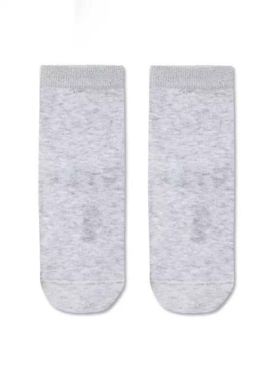 Носки детские conte-kids tip-top (3 пары) 734 ассорти, 5С-11СП, 20, CONTE-KIDS,  - 3