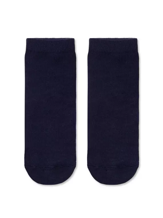 Носки детские conte-kids tip-top (3 пары) 740 ассорти, 5С-11СП, 22, CONTE-KIDS,  - 3